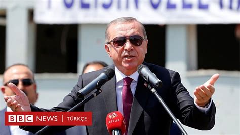 F­i­n­a­n­c­i­a­l­ ­T­i­m­e­s­:­ ­E­r­d­o­ğ­a­n­­ı­n­ ­t­a­s­f­i­y­e­l­e­r­i­ ­T­ü­r­k­i­y­e­ ­d­ı­ş­ı­n­a­ ­u­z­a­n­d­ı­